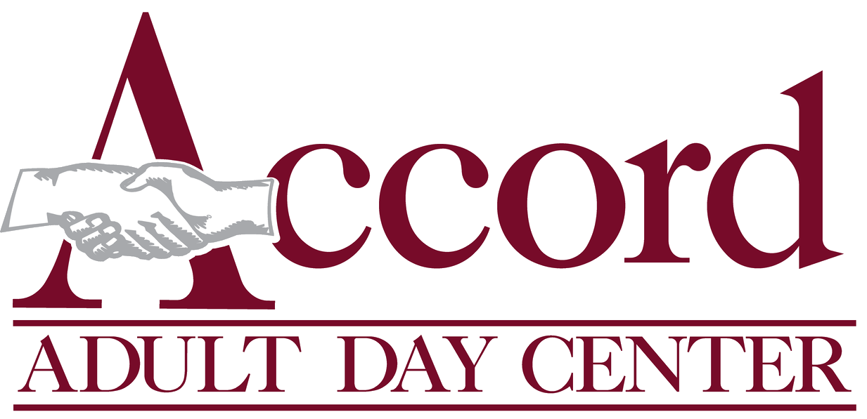 accord-transparent-logo