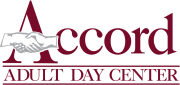 Accord Adult Day Center